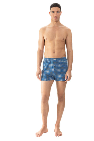 Boxershort