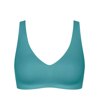 sloggi ZERO Feel 2.0 Soft bra