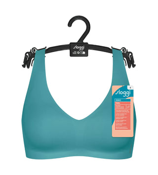 sloggi ZERO Feel 2.0 Soft bra