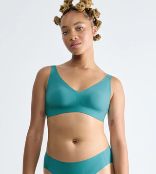 sloggi ZERO Feel 2.0 Soft bra