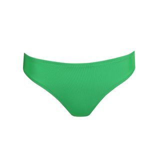 MADURAI Exotic Green Bikini Rioslip