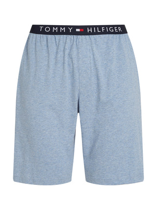 JERSEY SHORT