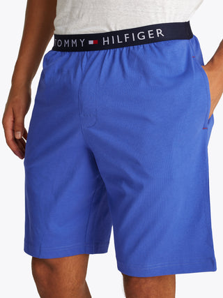 JERSEY SHORT