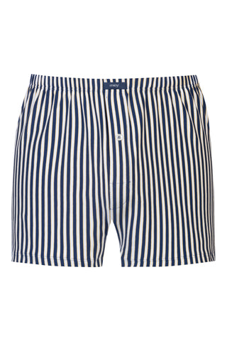 Boxershort