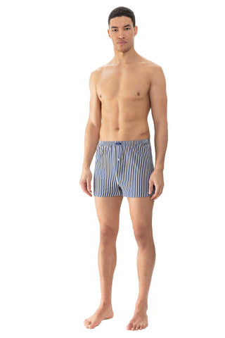 Boxershort