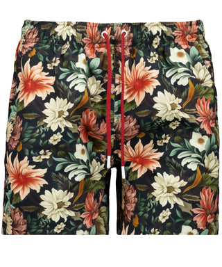 Badeshorts Flora