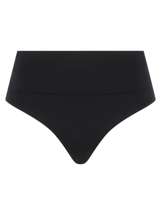 Icon Bikini Taillenslip (variabel)