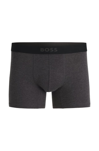 Boxer Brief Wool