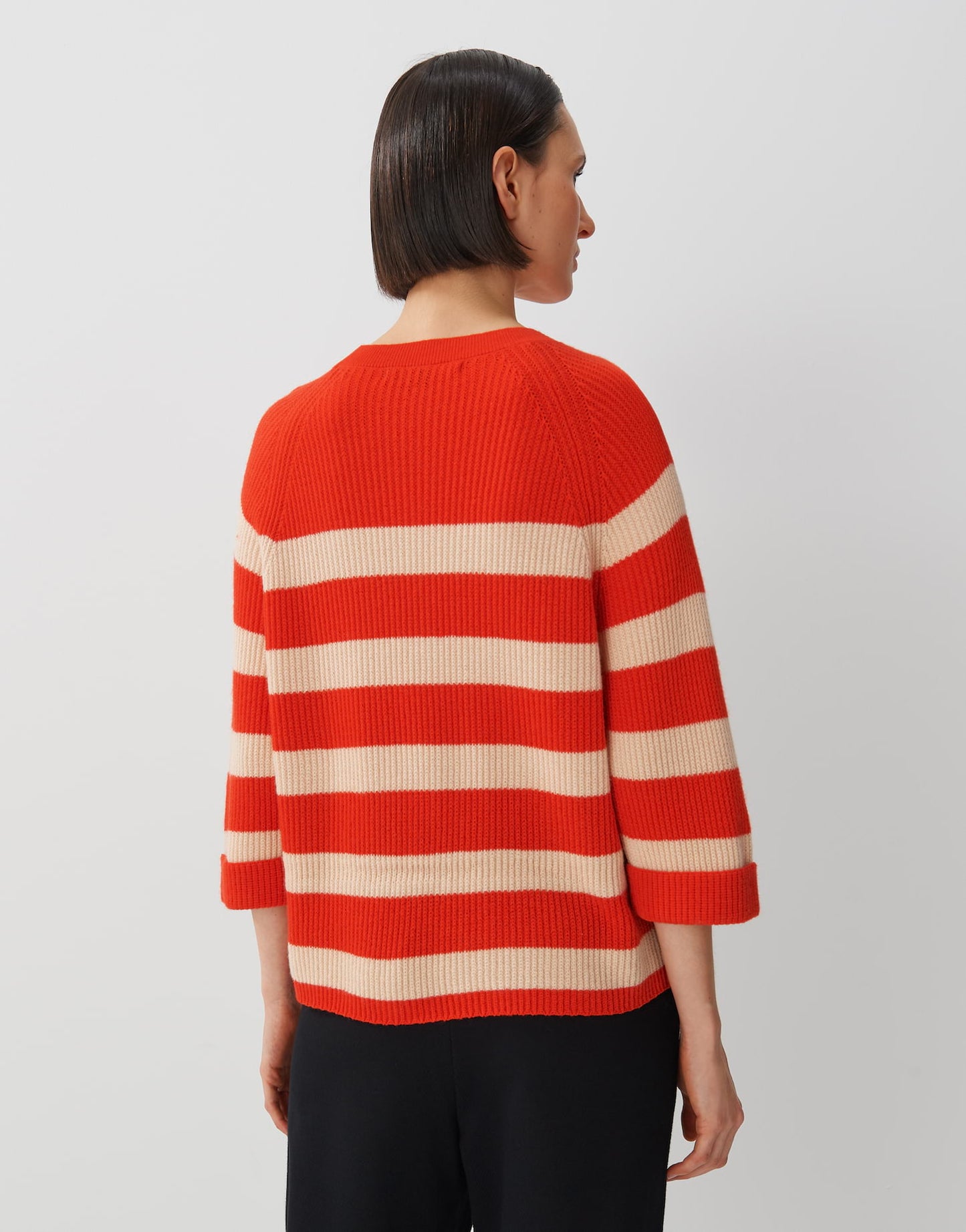 Tijou stripe