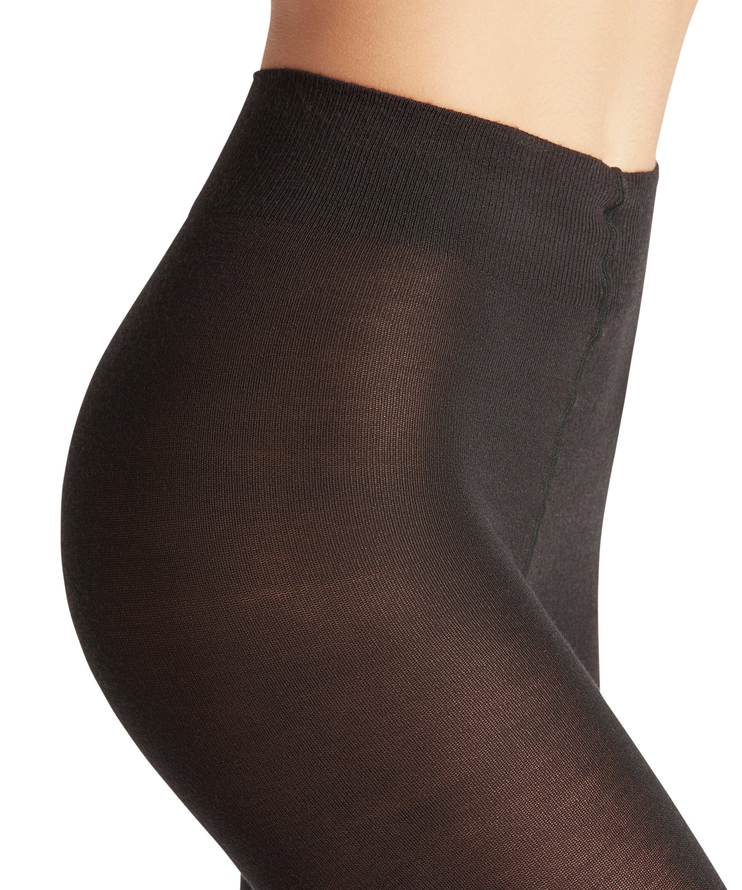 FALKE Softmerino Damen