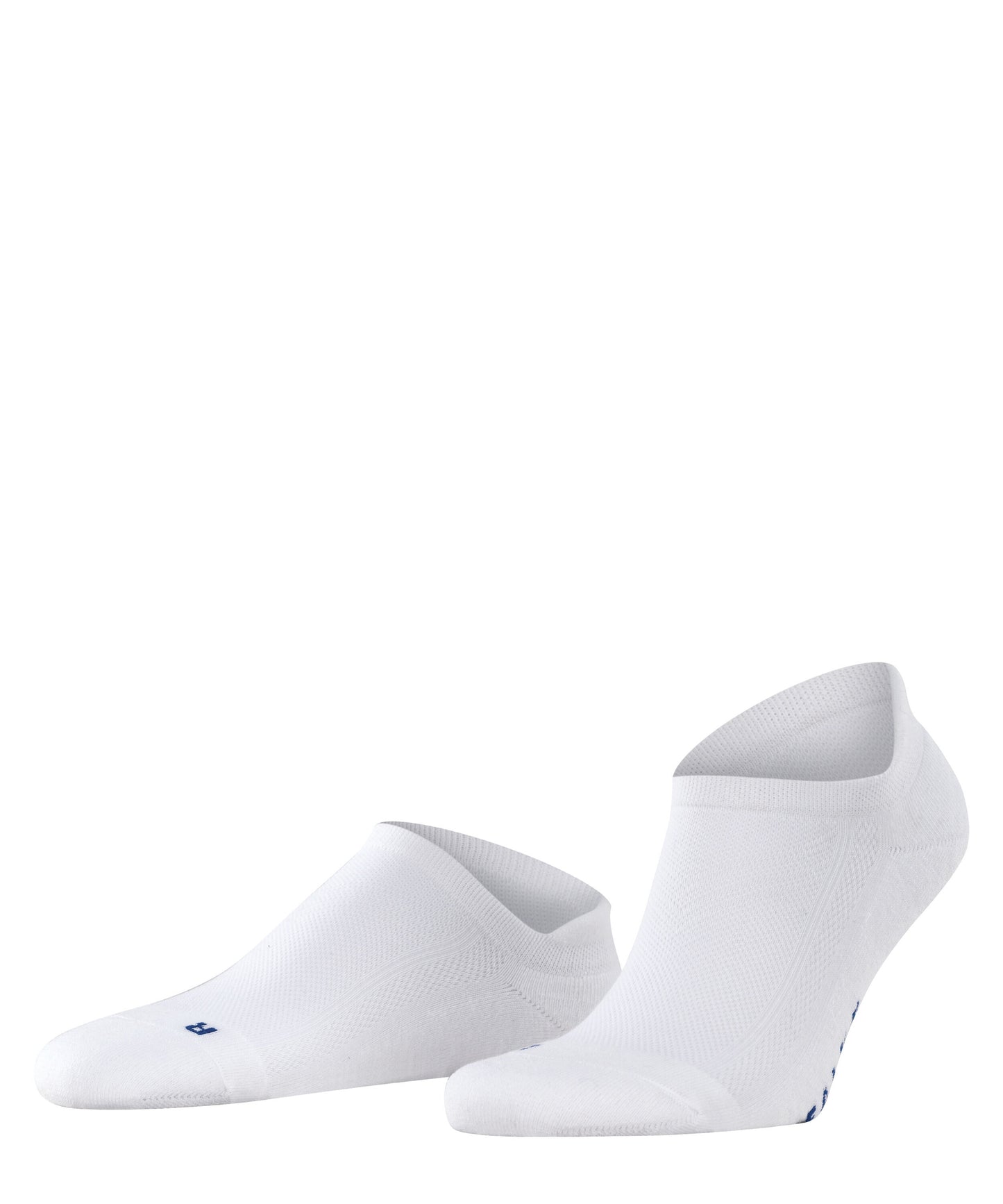 FALKE Cool Kick Unisex