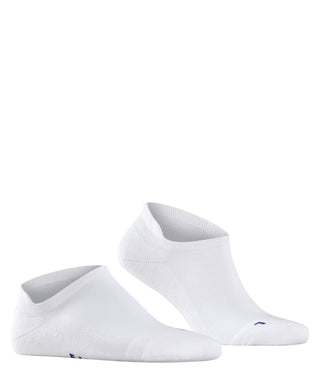 FALKE Cool Kick Unisex