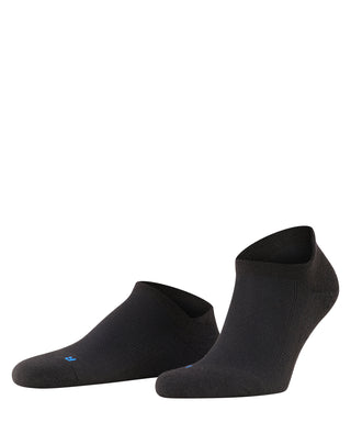 FALKE Cool Kick Unisex