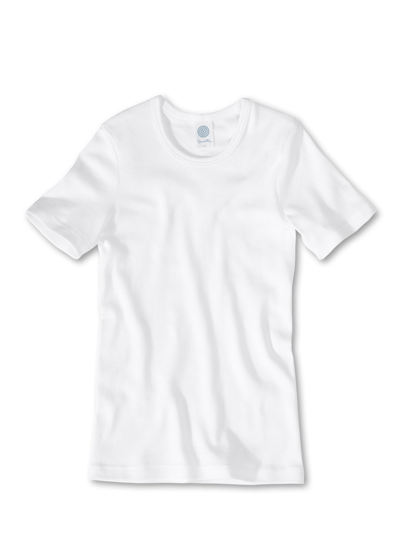 TW Basic Teens Shirt