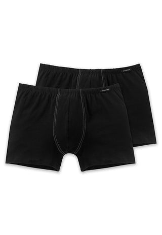 2PACK Shorts