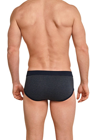 2PACK Sportslip