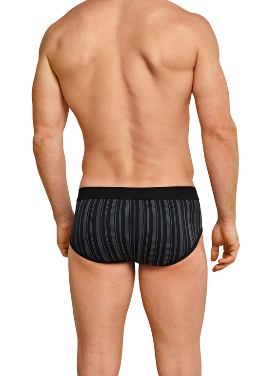 2PACK Sportslip