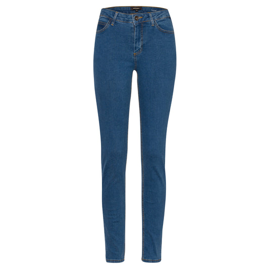 schmale Stretch-Jeans  Hazel