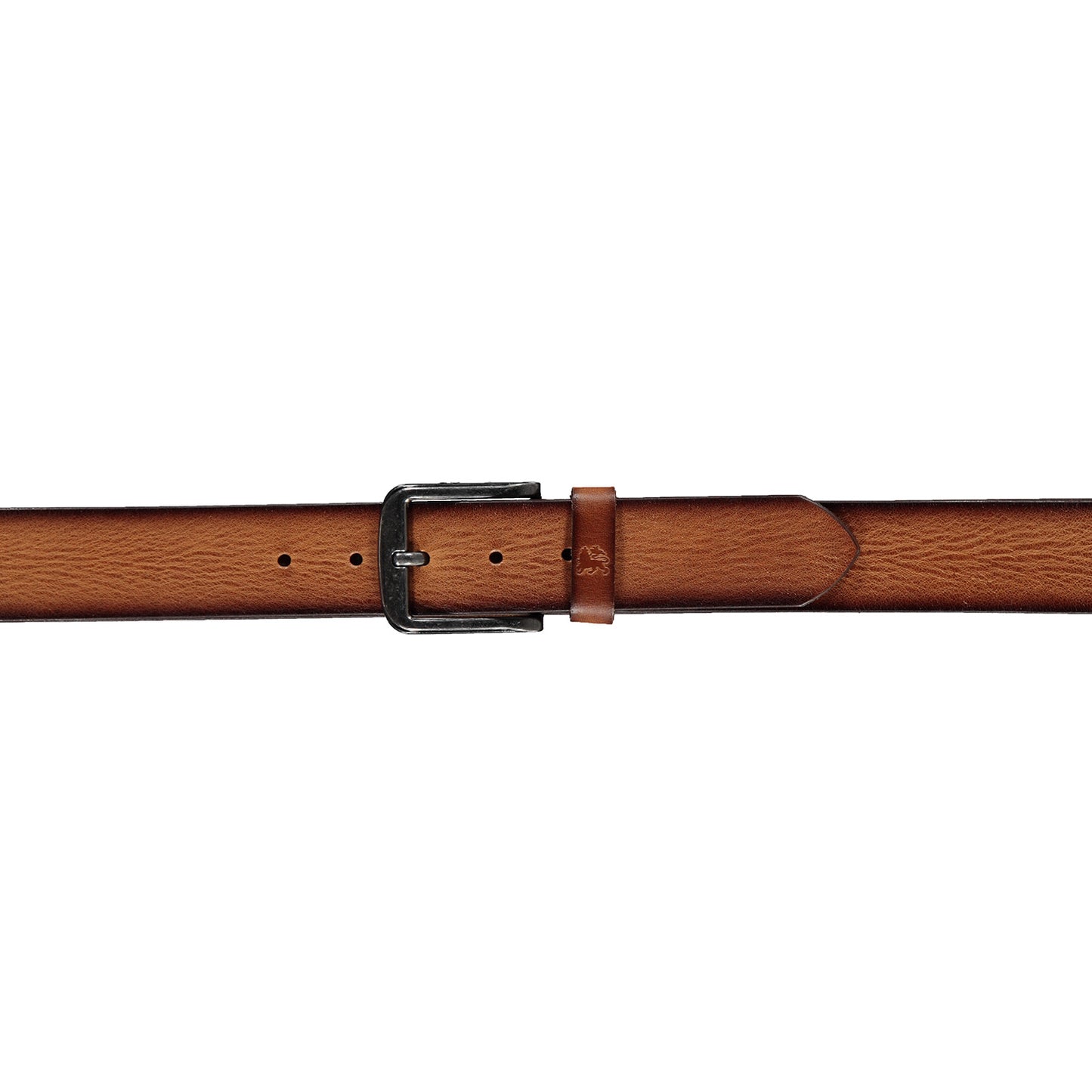 BELT                              0