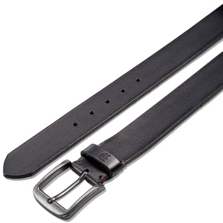 BELT                              0