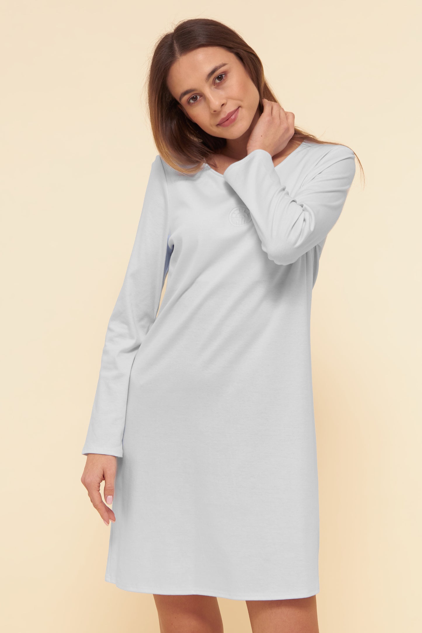 Nightdress 3883011