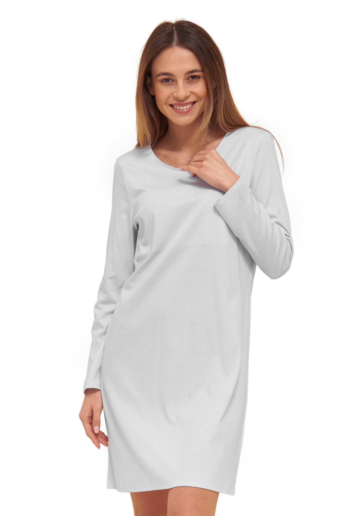 Nightdress 3883011