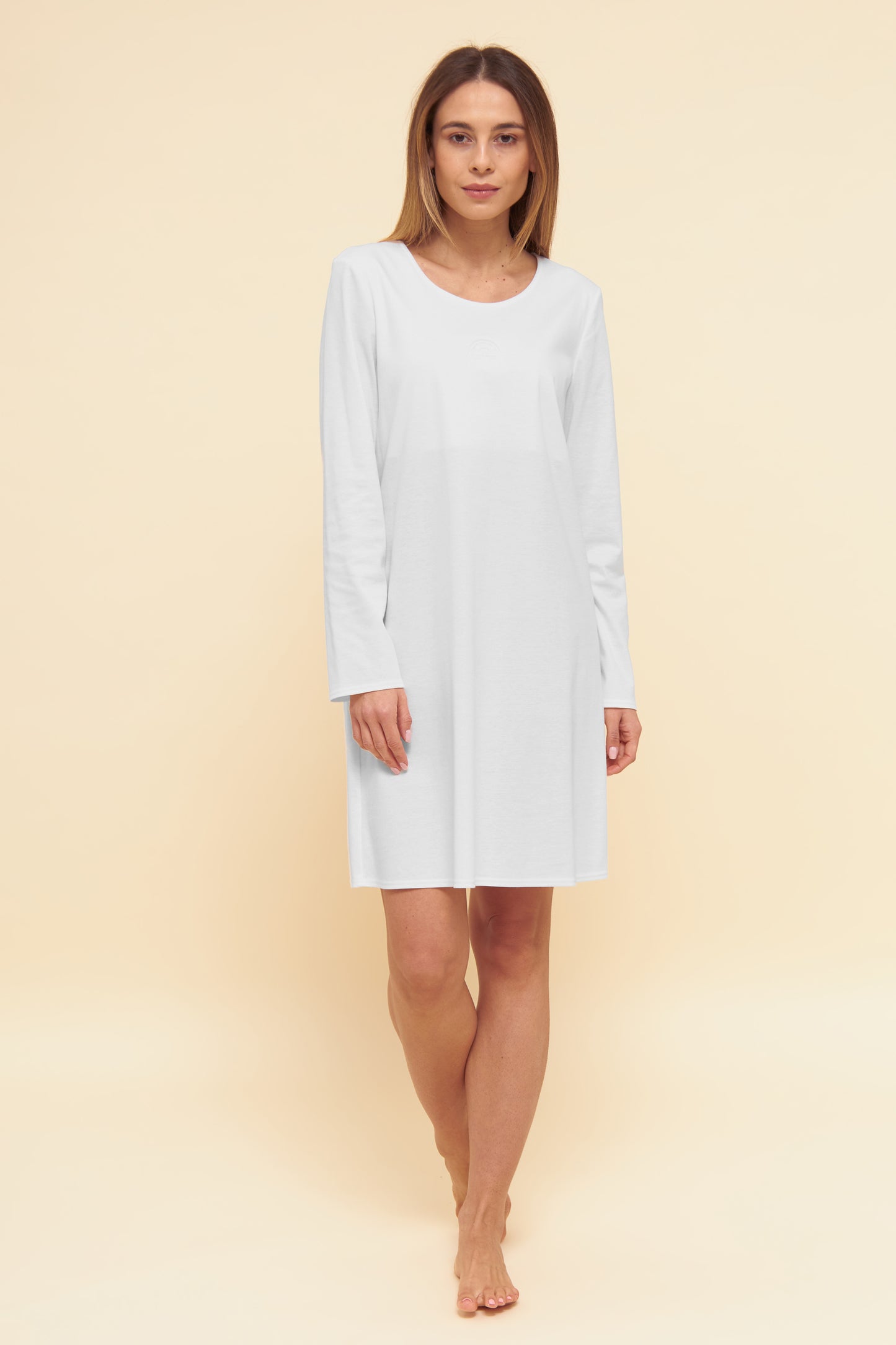 Nightdress 3883011