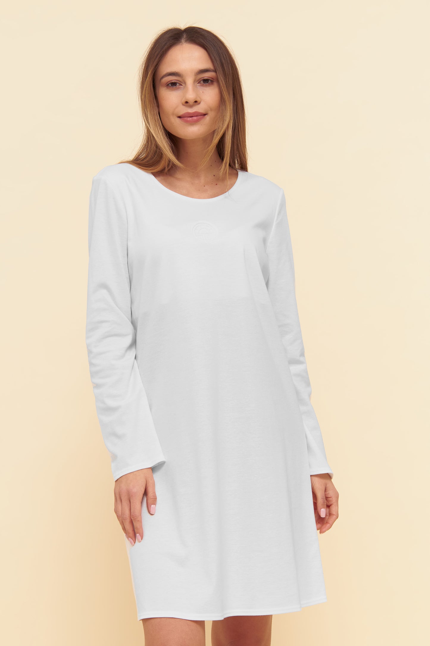 Nightdress 3883011