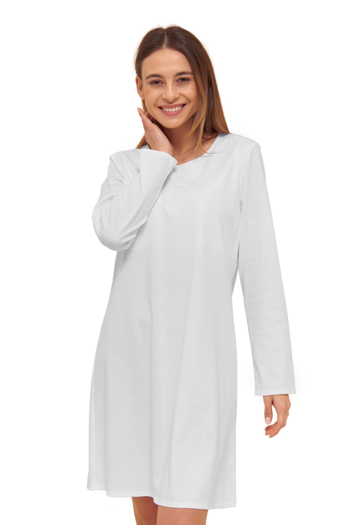 Nightdress 3883011