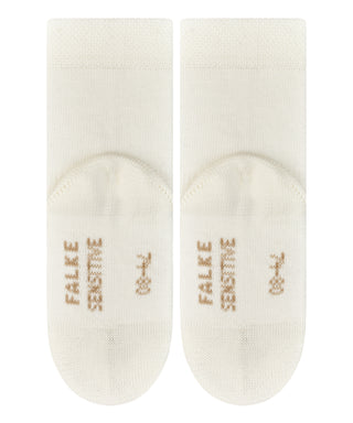 FALKE Sensitive Babys