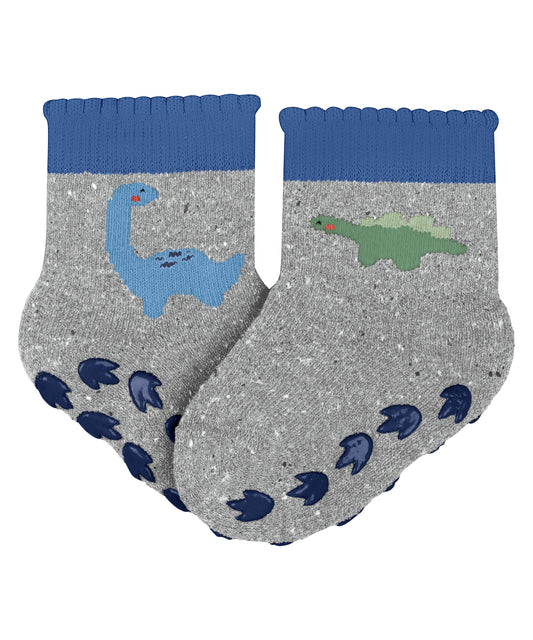 FALKE Little Dino Babys Socken