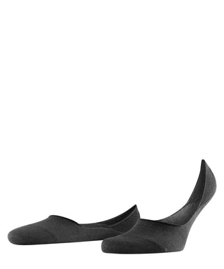 FALKE Step Medium Cut Herren