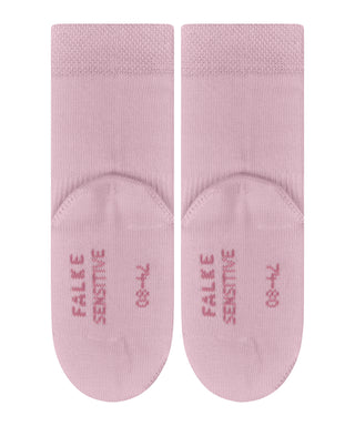 FALKE Sensitive Babys