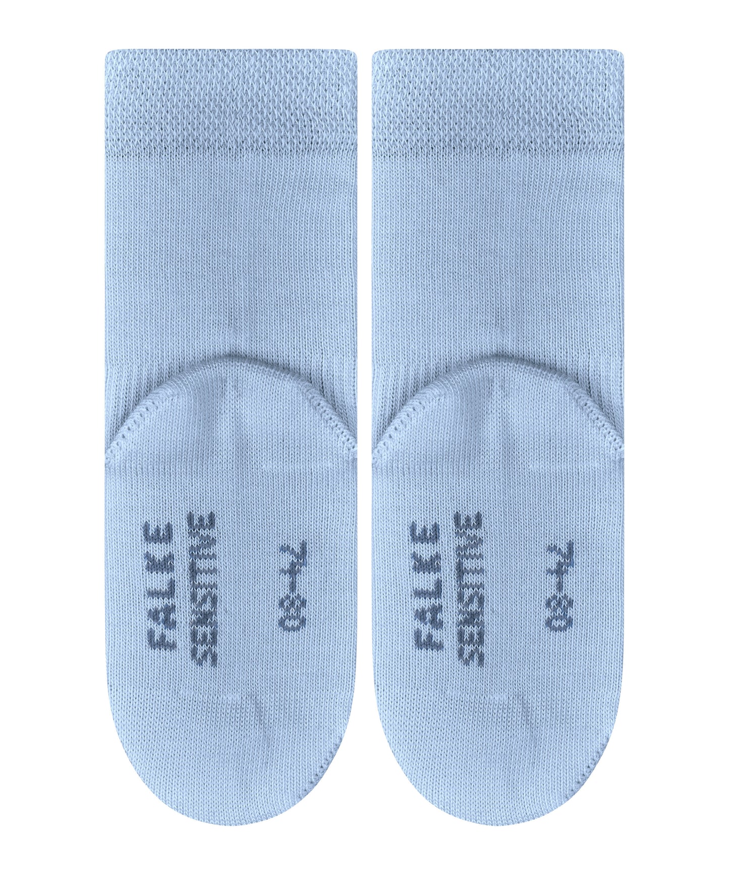 FALKE Sensitive Babys