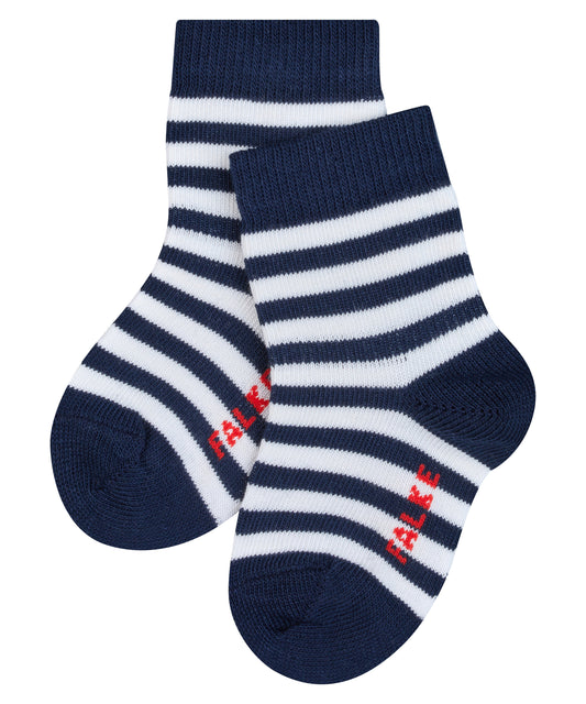 FALKE Stripe Babys