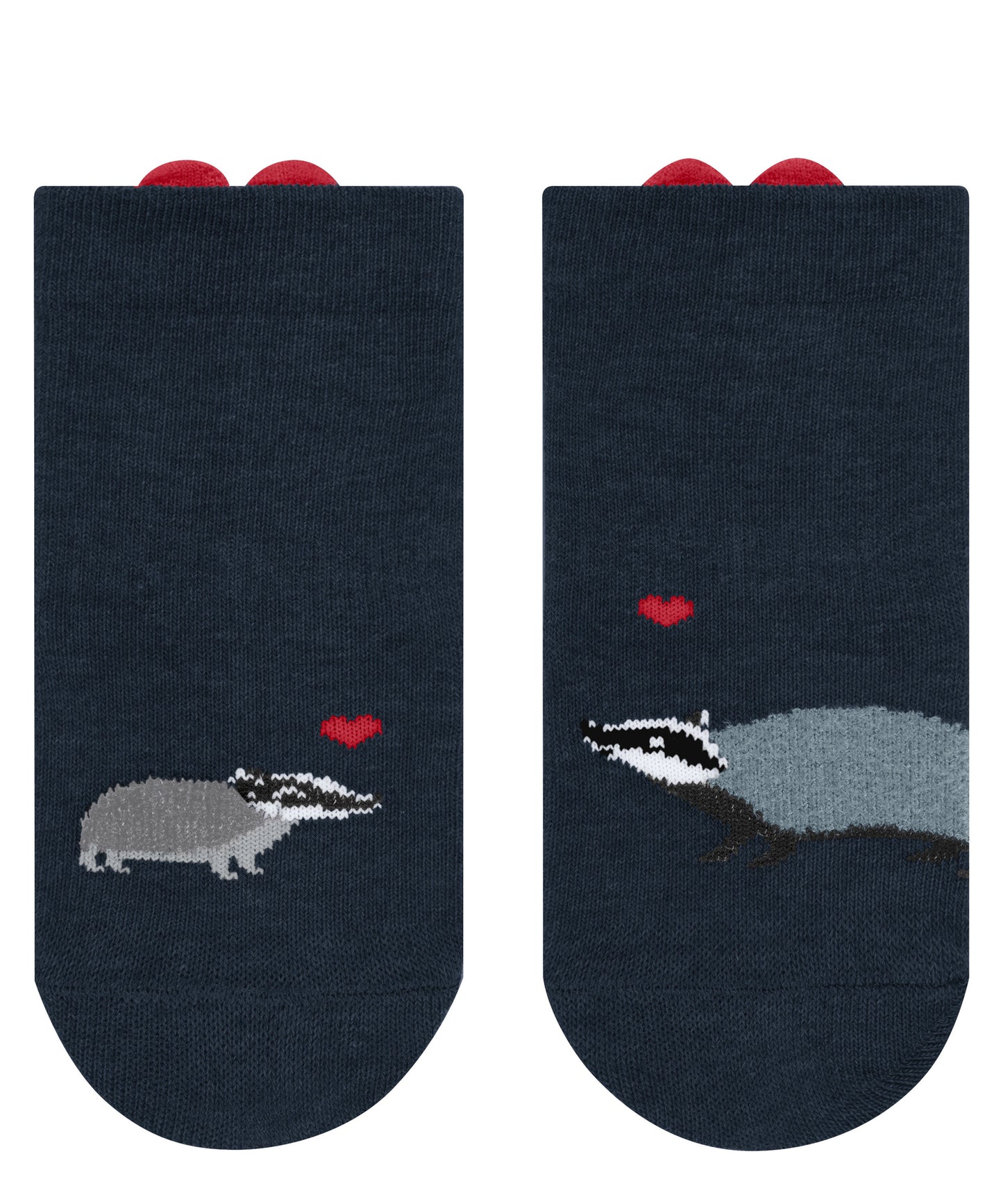 FALKE Badger Family Babys Socken