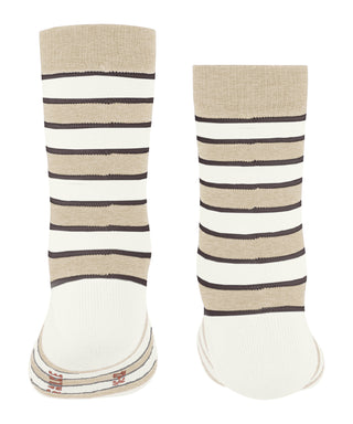 FALKE Simple Stripes Kinder