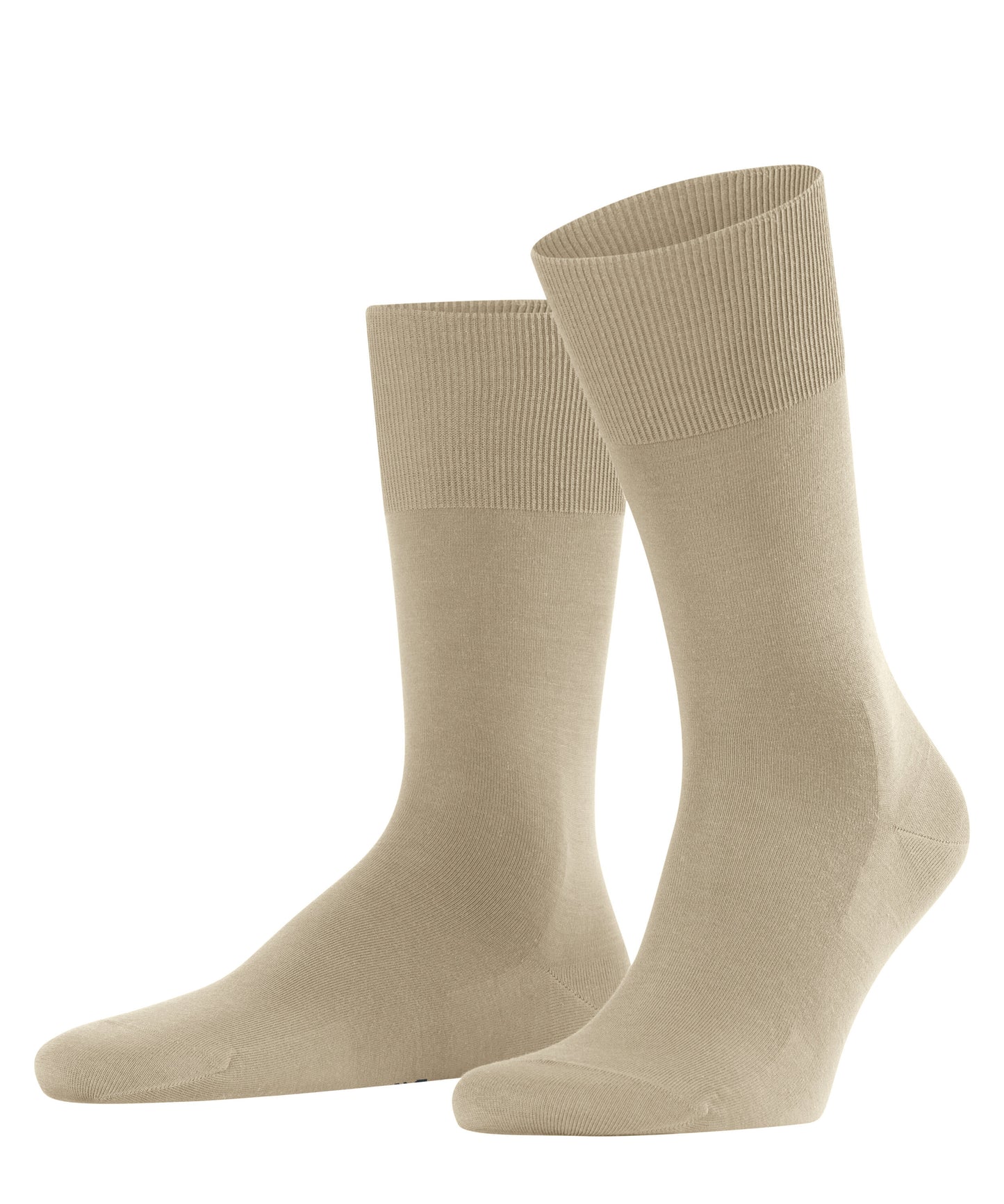 FALKE ClimaWool Herren