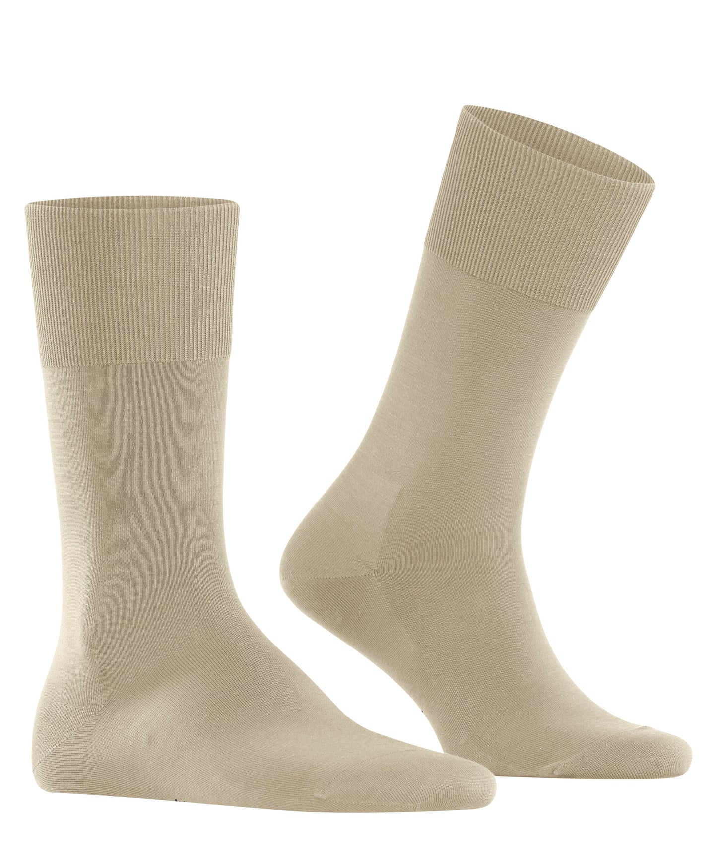 FALKE ClimaWool Herren