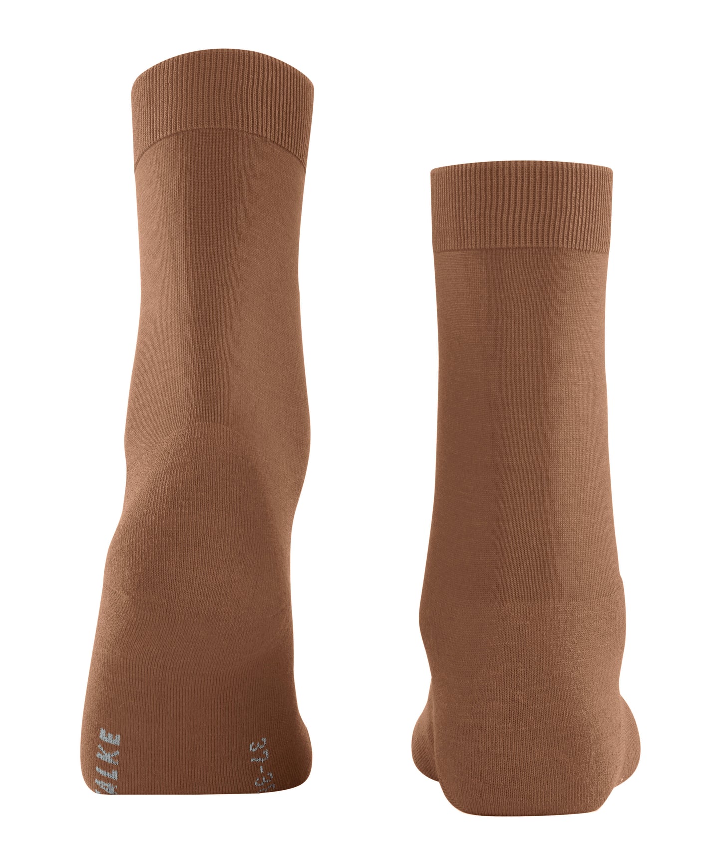 FALKE ClimaWool Damen