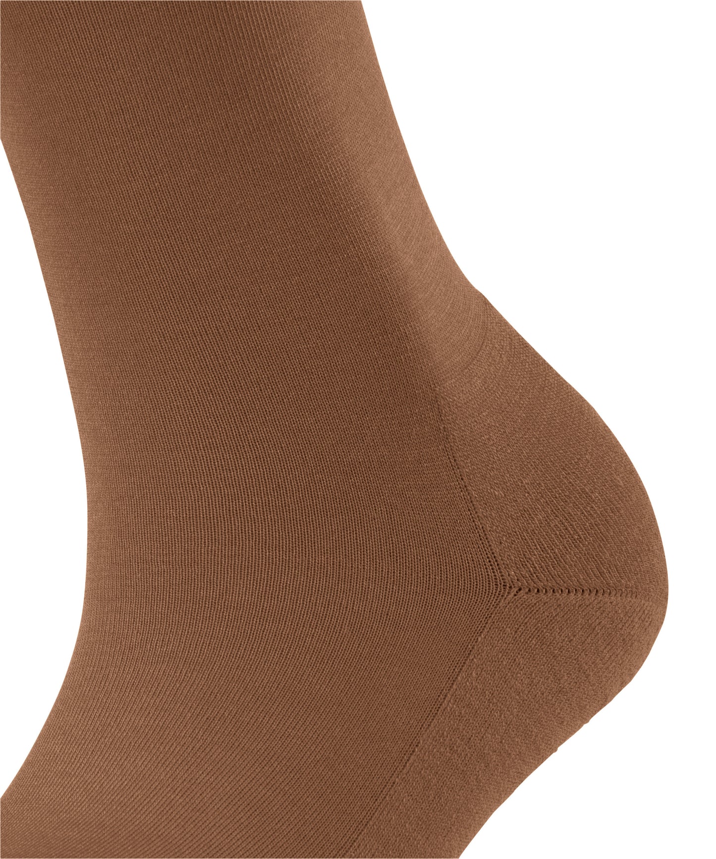 FALKE ClimaWool Damen