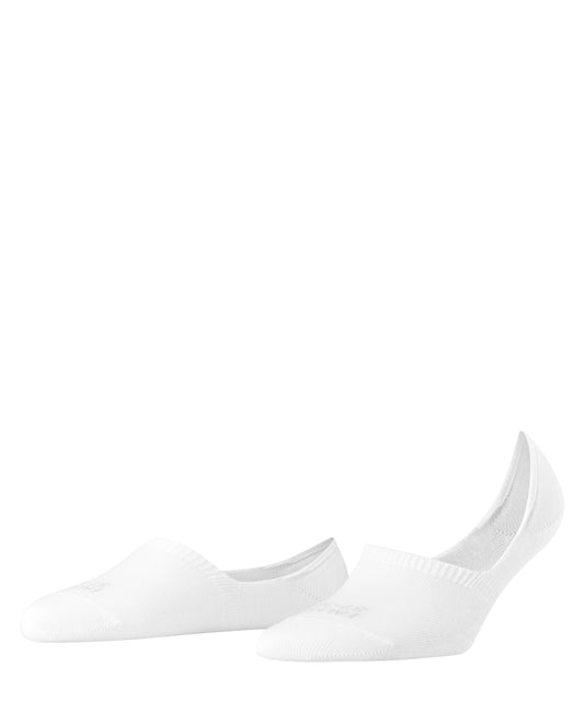 FALKE Step High Cut Damen