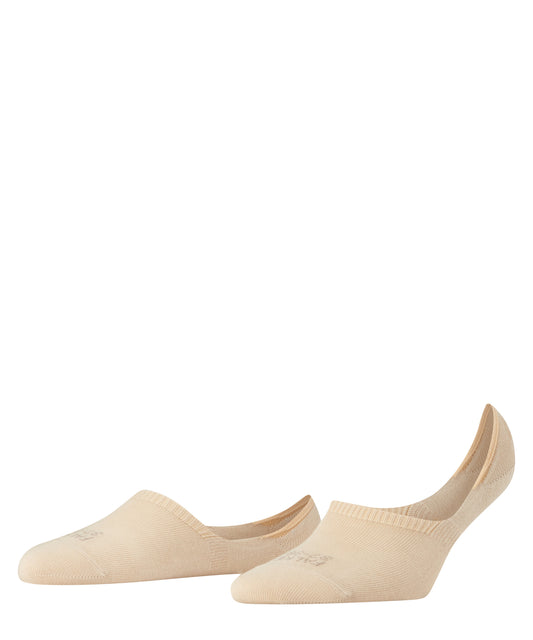 FALKE Step High Cut Damen