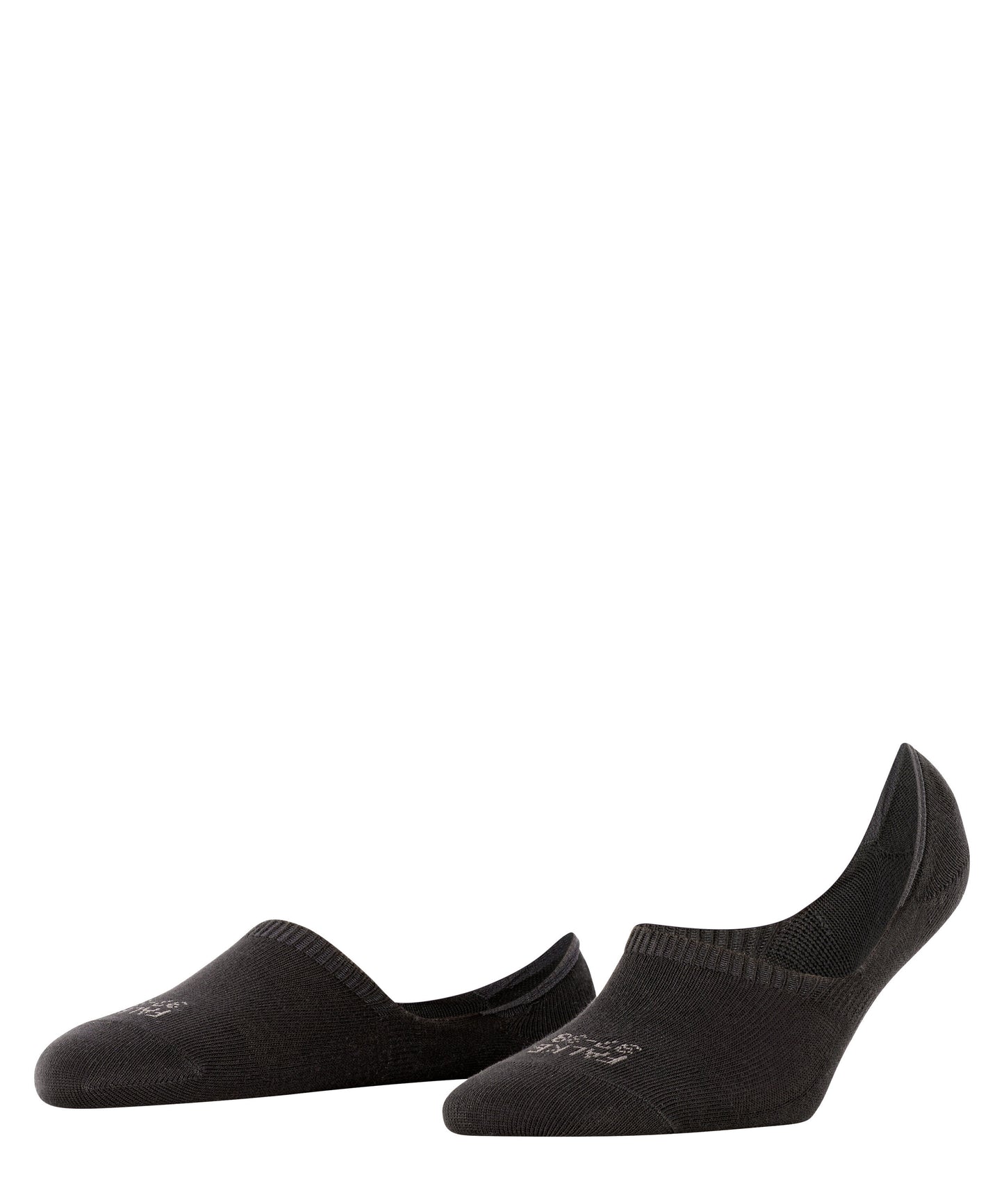 FALKE Step High Cut Damen