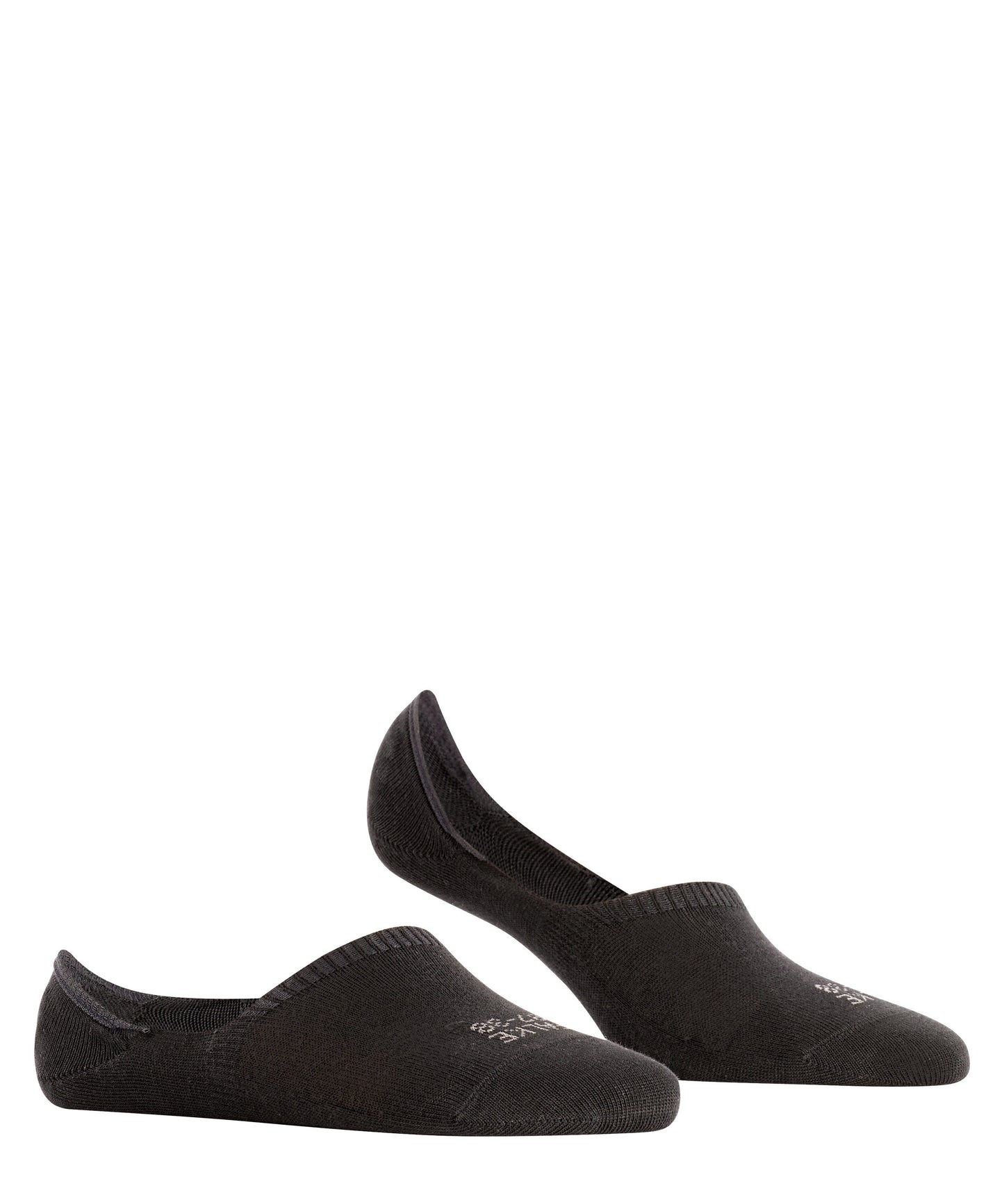 FALKE Step High Cut Damen