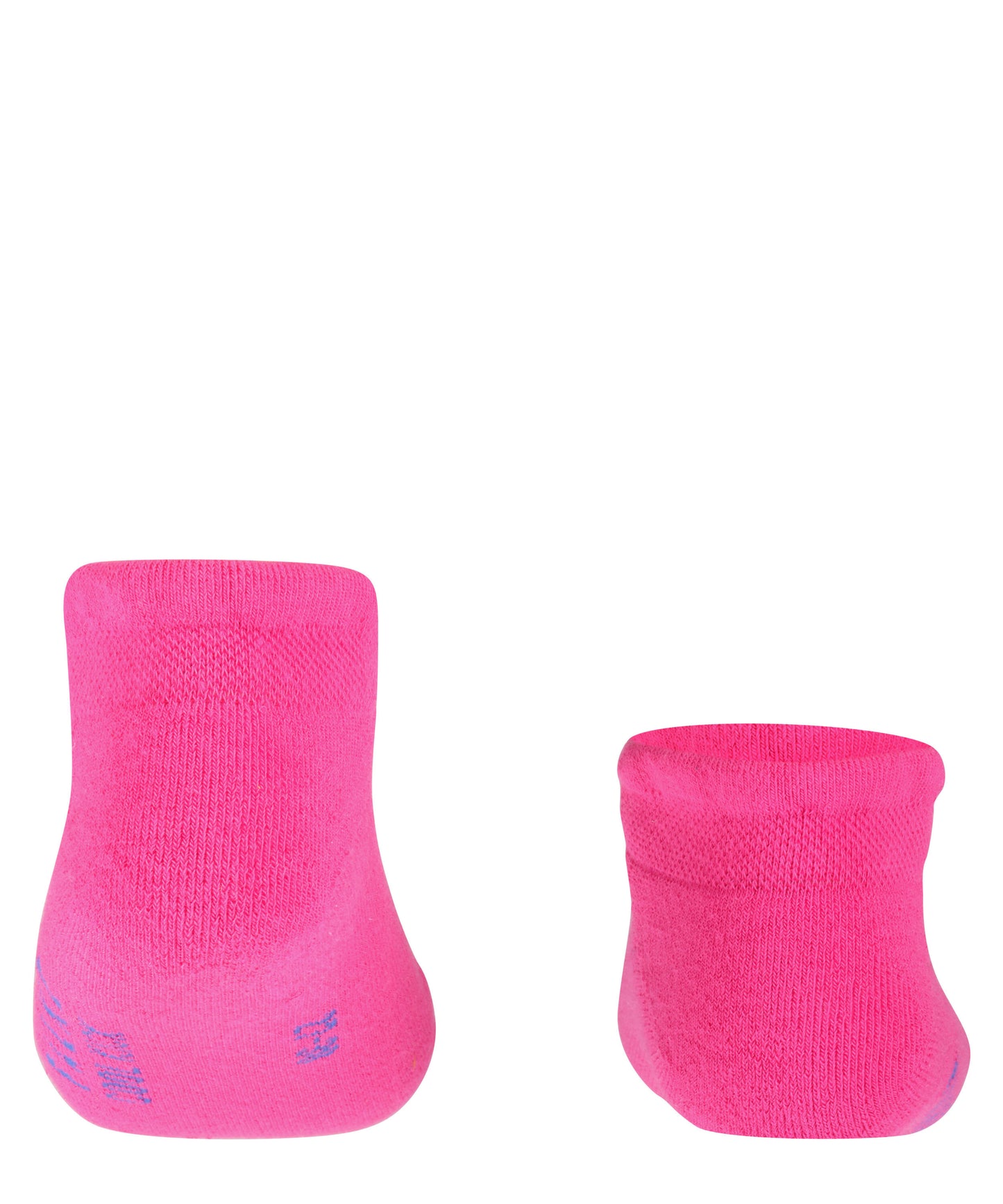 FALKE Cool Kick Kinder Sneakersocken