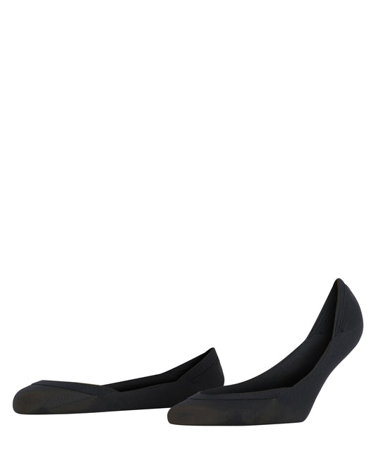 FALKE Elegant Step Damen