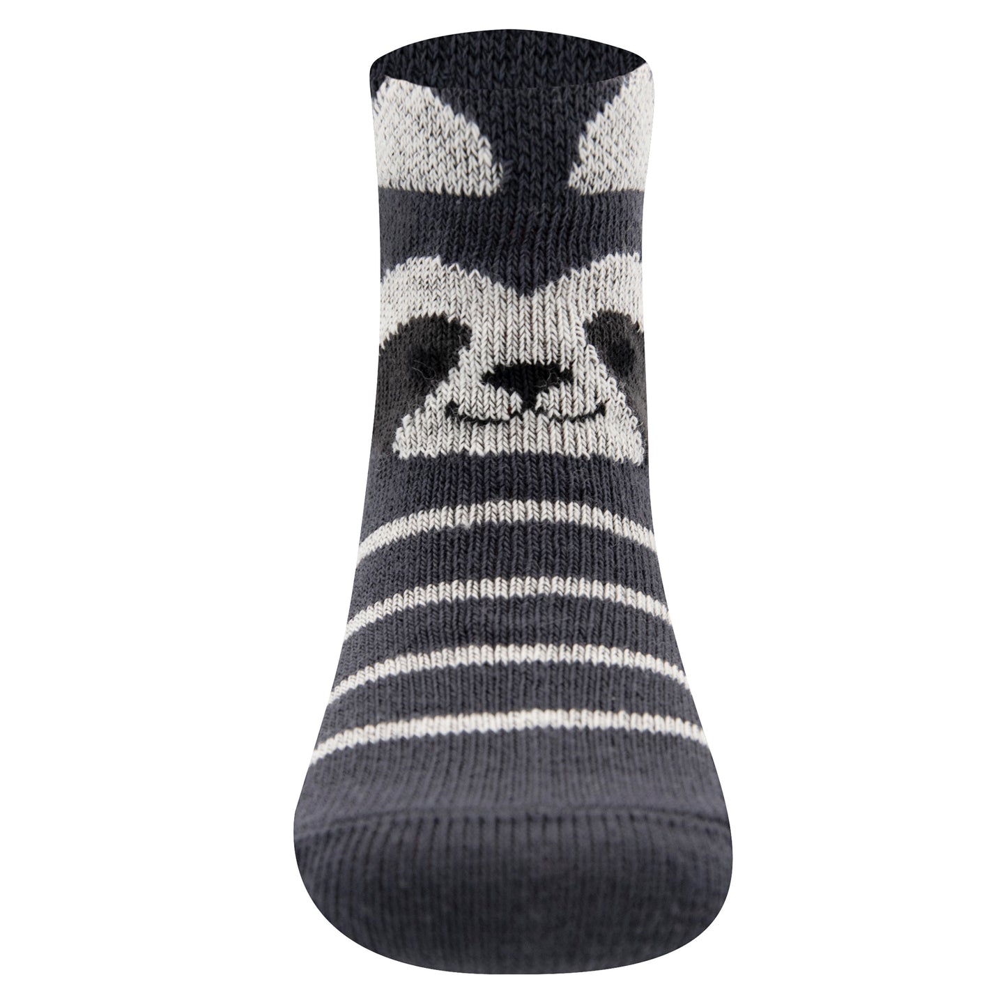 Socken