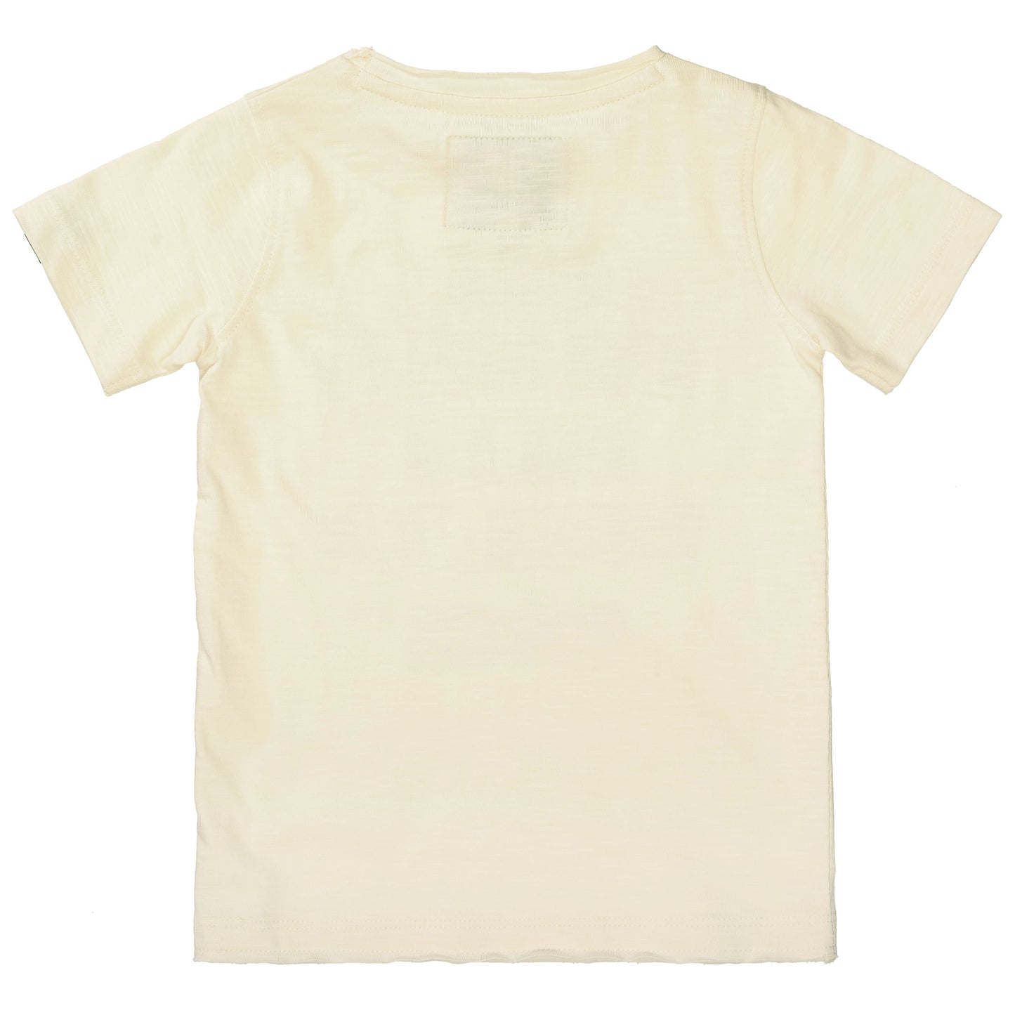 BASEFIELD T-Shirt Slim Fit mit Print