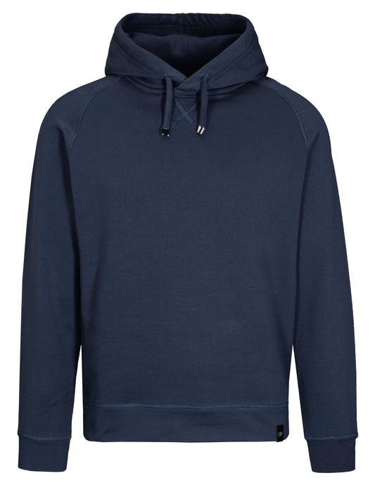 Hoodie-Sweatshirt 1/1Arm